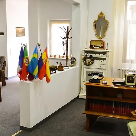 Casa Transilvania-2
