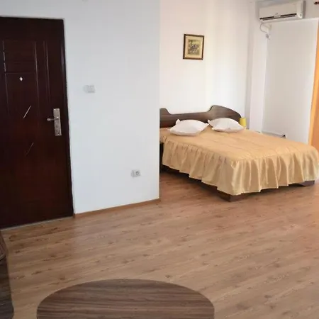 Hotel Corsar-2