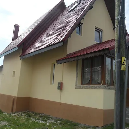Casa Daria Ranca-3
