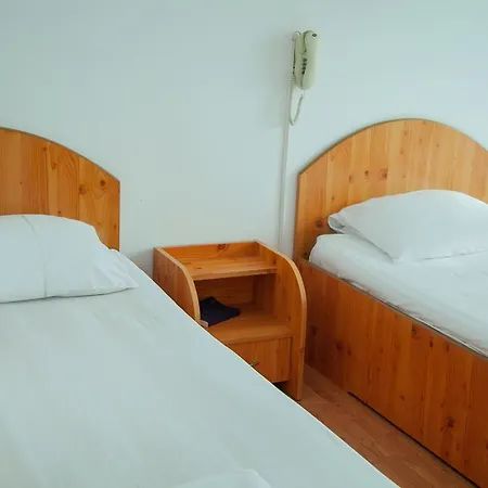 Hotel Vlasca-3