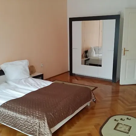 Casa Anda-3