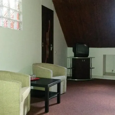 Casa Frasin-3