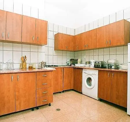 Casa Frasin-2