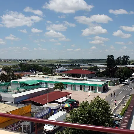 Vila Bucura 19-3