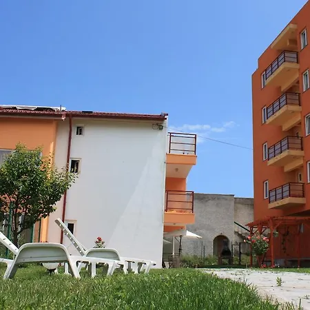 Vila Bucura 19-2