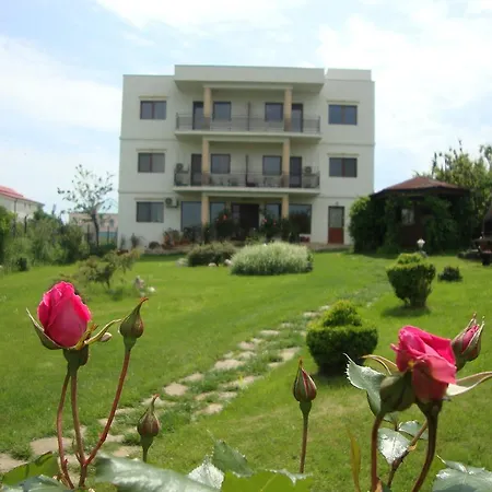 Casa Lacul Sarat-3