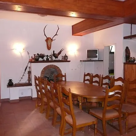 Holiday Houses Sinaia Prahova-2