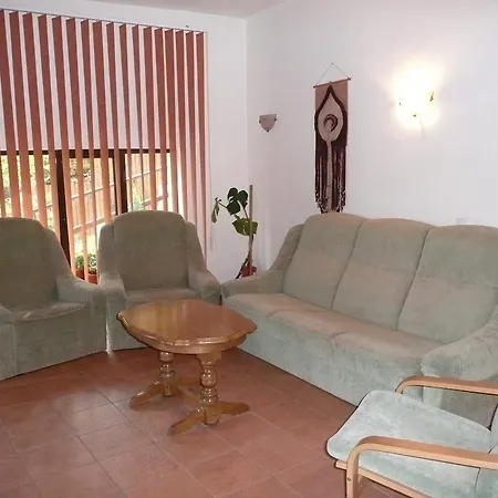 Holiday Houses Sinaia Prahova-3