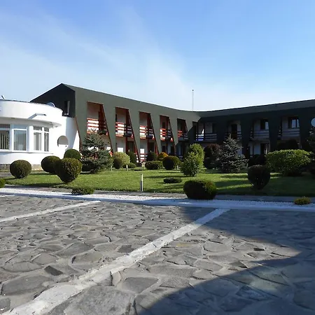 Motel Sora-3