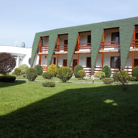 Motel Sora-2