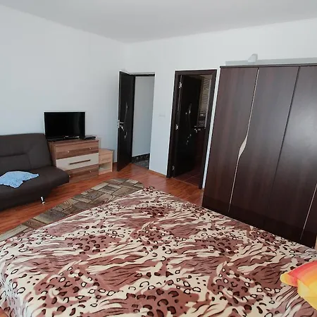 Casa Lucian-3