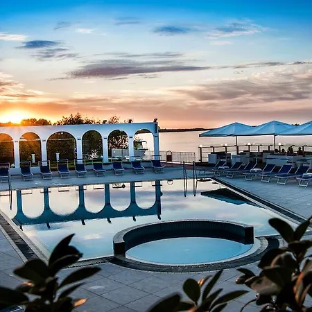 Hotel Mon Jardin-2