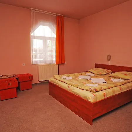 Imola Motel-3