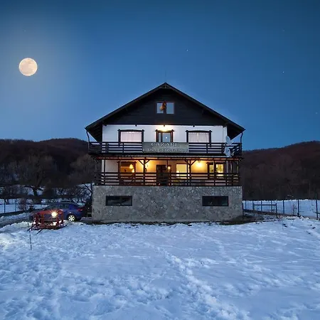 Casa Georgescu-3