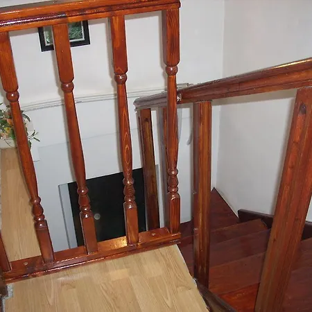 Casa Stela-3