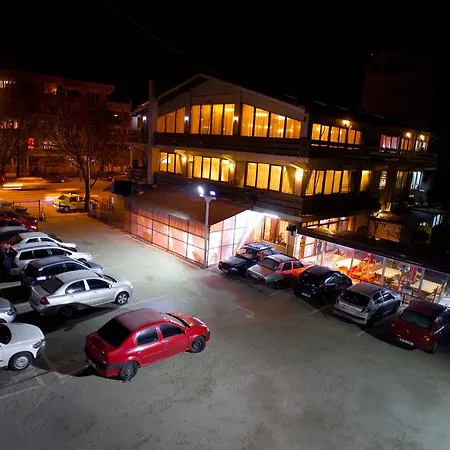 Motel La Gil-2