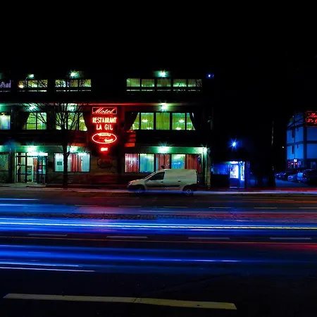 Motel La Gil-3