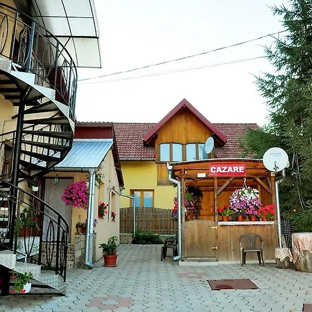 Casa Maria-2