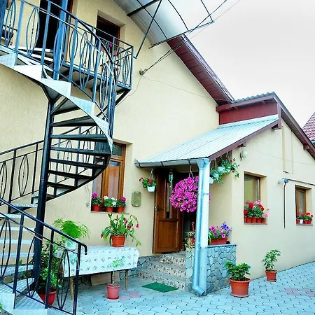 Casa Maria-3