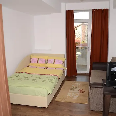 Apart La Cave-2