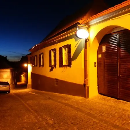 Casa Merisor-3