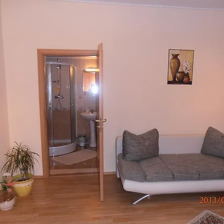 Casa Doma'R - Alina-2