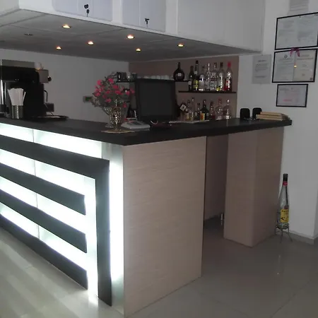 Pensiunea Contour-2