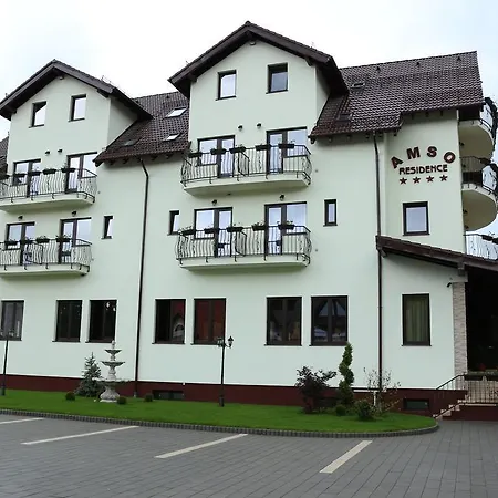 Amso Residence-2