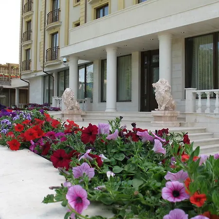 Hestia Hotel-3