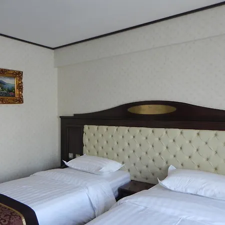 Hestia Hotel-2