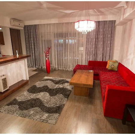 Phoenicia Aparthotel-2