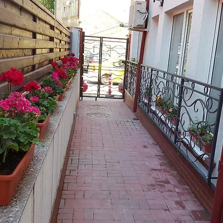 Garsoniere Dinu-3