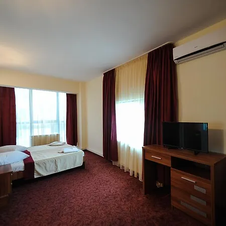Hotel Amd-2