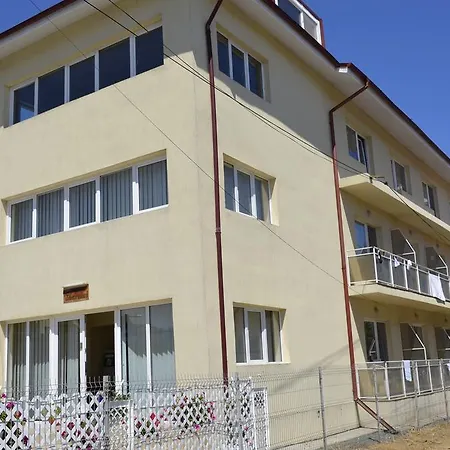 Casa Soarelui-2