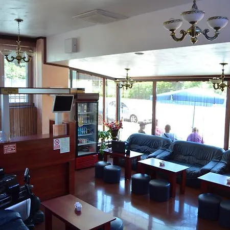 Villa Roberto-3