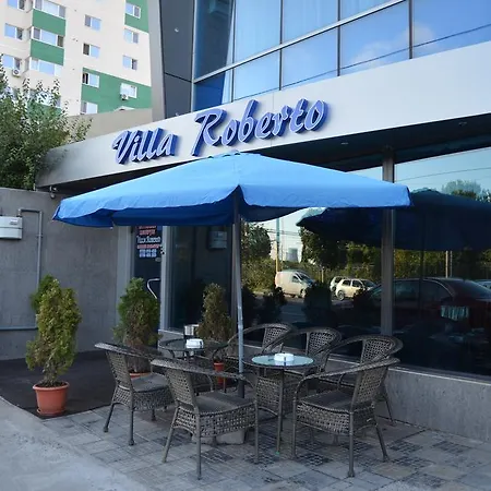 Villa Roberto-2