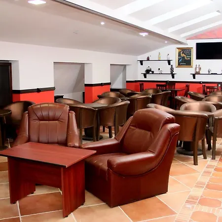 Hotel Exclusiv-2