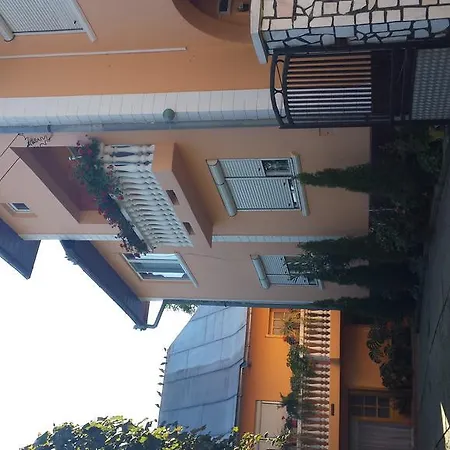 Pensiunea Covaciu-3