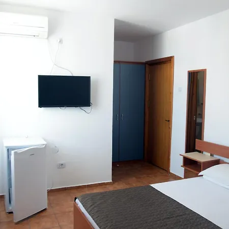 Casa Omer-3