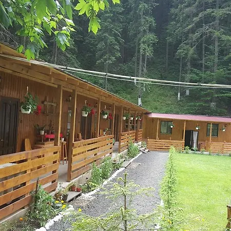 Casa Vranceana-2