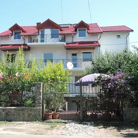Casa La Musteata-2