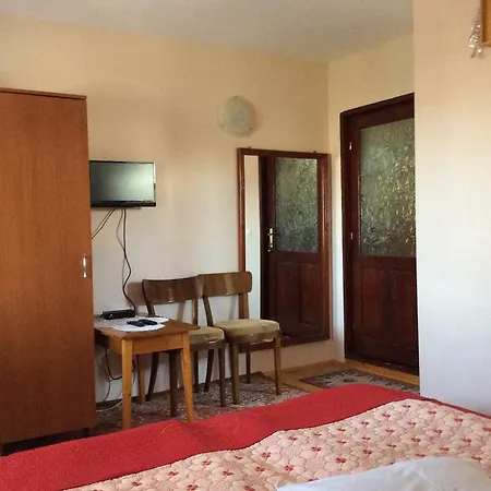 Casa Andrada & Ilinca-2