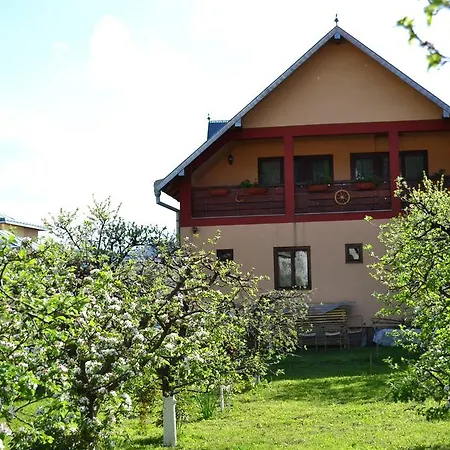 Casa Andrada & Ilinca-3