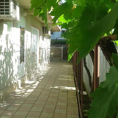 Vila Lucky-3