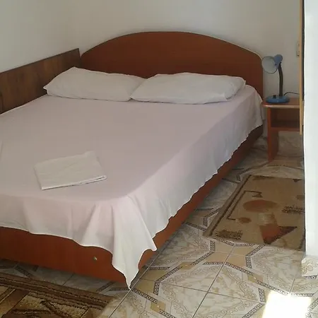 Vila Lucky-2