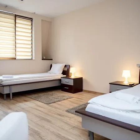 Luxe Stay-3
