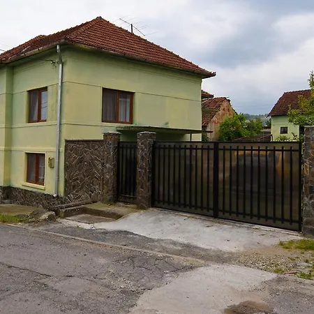 Casa Para-2