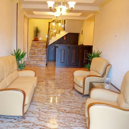 Hotel Anna Junior-3