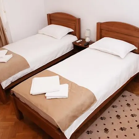 Casa Craiova Nuova-3