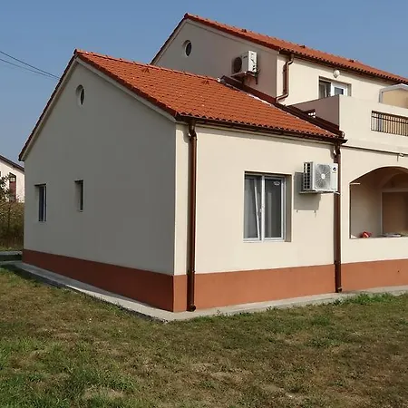 Vila Calypso Costinesti-2
